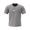 Picture of Gray Logo Tshirt  - MDLL North