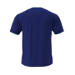 Picture of Navy Logo Tshirt  - MDLL North