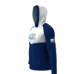 Picture of Custom Hooded Sweatshirt - MDLL South