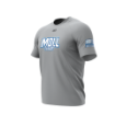 Picture of Custom Shooting Shirt - MDLL South