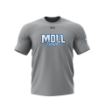 Picture of Custom Shooting Shirt - MDLL South