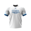 Picture of Custom Shooting Shirt - MDLL South