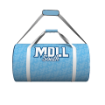 Picture of Duffel Bag - MDLL South