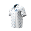 Picture of Custom Golf Polo - MDLL South