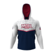 Picture of Custom Hooded Sweatshirt - MDLL West