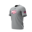 Picture of Custom Shooting Shirt - MDLL West