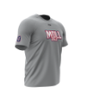 Picture of Custom Shooting Shirt - MDLL West