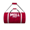 Picture of Duffel Bag - MDLL West