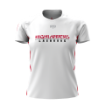 Picture of Women Custom Performance Shirt -Lake Highland