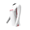 Picture of Women Long Sleeve Performance Shirt -Lake Highland