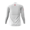 Picture of Women Long Sleeve Performance Shirt -Lake Highland