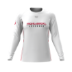 Picture of Women Long Sleeve Performance Shirt -Lake Highland