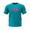 Picture of Custom Performance Shirt - Utah Lynx