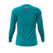 Picture of Women Long Sleeve Performance Shirt -Utah Lynx