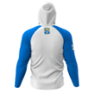 Picture of Custom Hooded Sweatshirt - SECKMAN JAGUARS