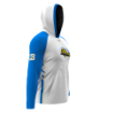 Picture of Custom Hooded Sweatshirt - SECKMAN JAGUARS