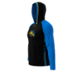 Picture of Custom Hooded Sweatshirt - SECKMAN JAGUARS