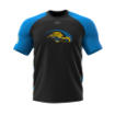 Picture of Custom Performance Shirt - SECKMAN JAGUARS