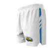 Picture of Custom Short - SECKMAN JAGUARS