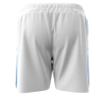 Picture of Custom Short - SECKMAN JAGUARS