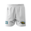 Picture of Custom Short - SECKMAN JAGUARS