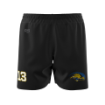 Picture of Custom Short - SECKMAN JAGUARS