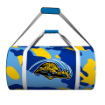 Picture of Duffel Bag - SECKMAN JAGUARS