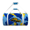 Picture of Duffel Bag - SECKMAN JAGUARS