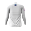 Picture of Women Long Sleeve Performance Shirt -Utah Lynx