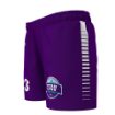 Picture of Women Custom Short - Utah Lynx