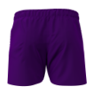 Picture of Women Custom Short - Utah Lynx