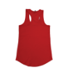 Picture of Women's Tank  - Lake Highland LC