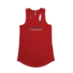 Picture of Women's Tank  - Lake Highland LC