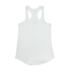 Picture of Women's Tank  - Lake Highland LC