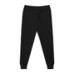 Picture of Joggers (Black)- Lake Highland LC