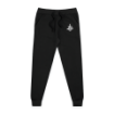 Picture of Joggers (Black)- Lake Highland LC