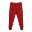 Picture of Joggers (Red)- Lake Highland LC