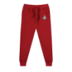 Picture of Joggers (Red)- Lake Highland LC