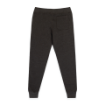 Picture of Joggers (Charcoal) - Lake Highland LC