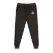 Picture of Joggers (Charcoal) - Lake Highland LC