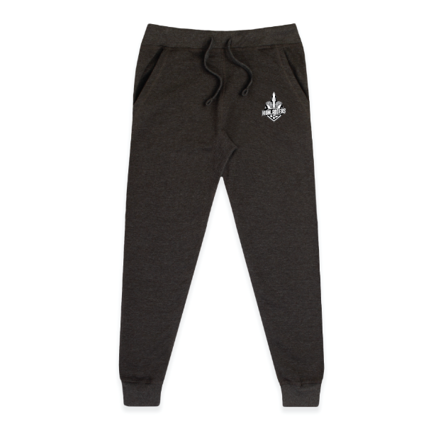 Picture of Joggers (Charcoal) - Lake Highland LC