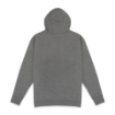 Picture of Hooded Sweatshirt (Athletic Heather) - Lake Highland LC