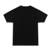 Picture of Tshirt (Black) - Lake Highland LC