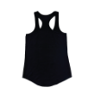 Picture of Women's Tank (Black)  - Utah Lynx