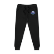 Picture of Joggers (Black) - Utah Lynx