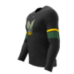 Picture of Long Sleeve Performance Shirt -Mission Trails