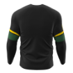 Picture of Long Sleeve Performance Shirt -Mission Trails