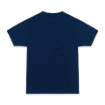 Picture of Tshirt (Navy) - SECKMAN JAGUARS