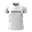 Picture of Women Custom Performance Shirt -Braveheart LC