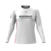 Picture of Women Long Sleeve Performance Shirt -Braveheart LC